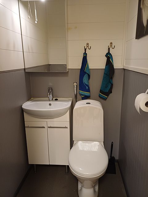 Image 30/35