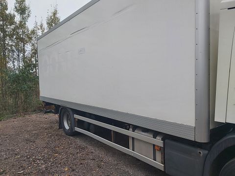 Image 6/23