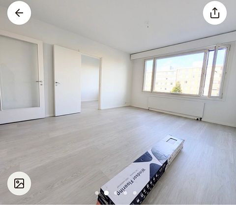 Image 1/5