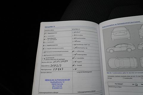 Image 20/31