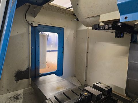 Kuva 12/22
