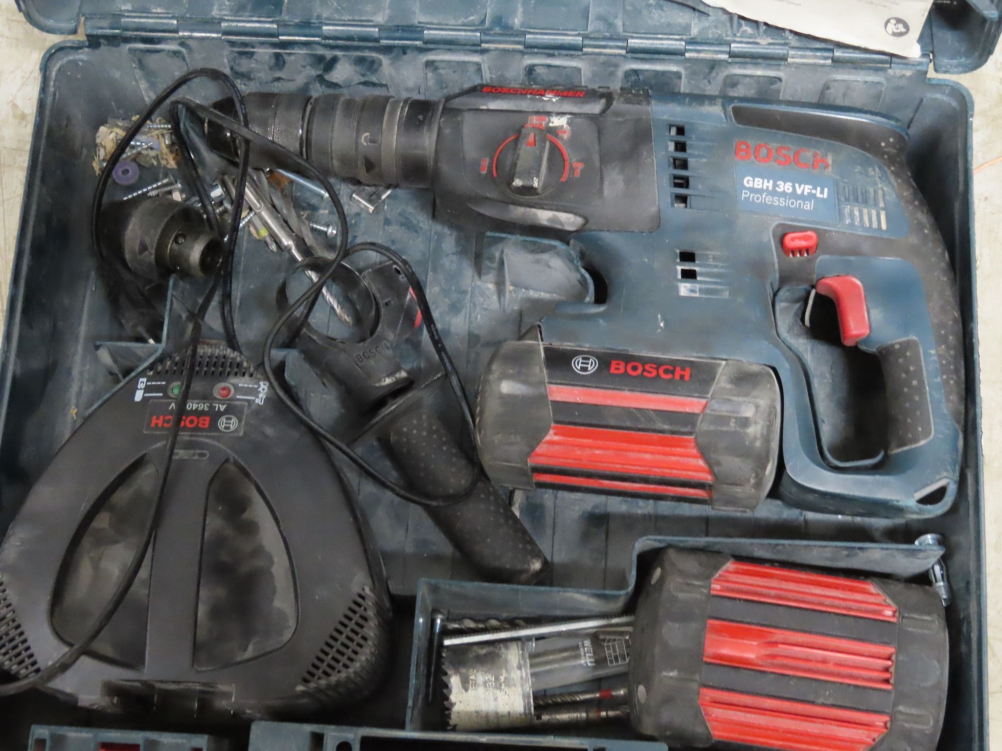 Kuva 2/3