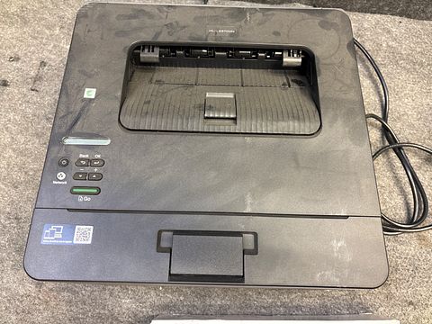 Kuva 17/29