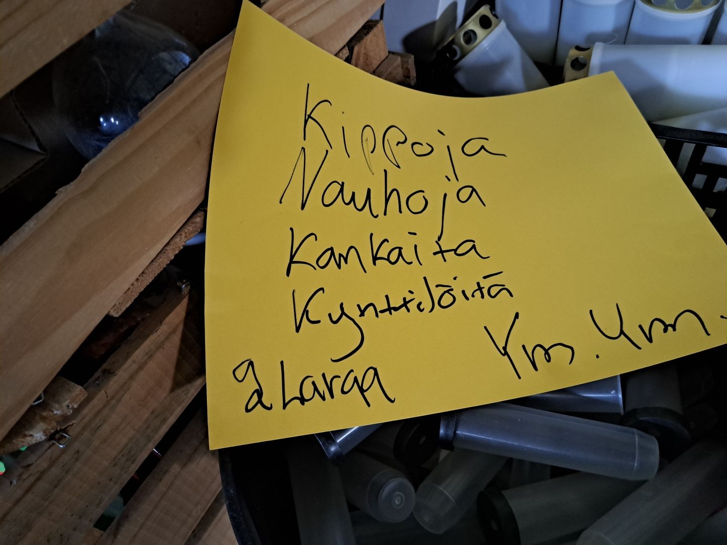Image 8/8