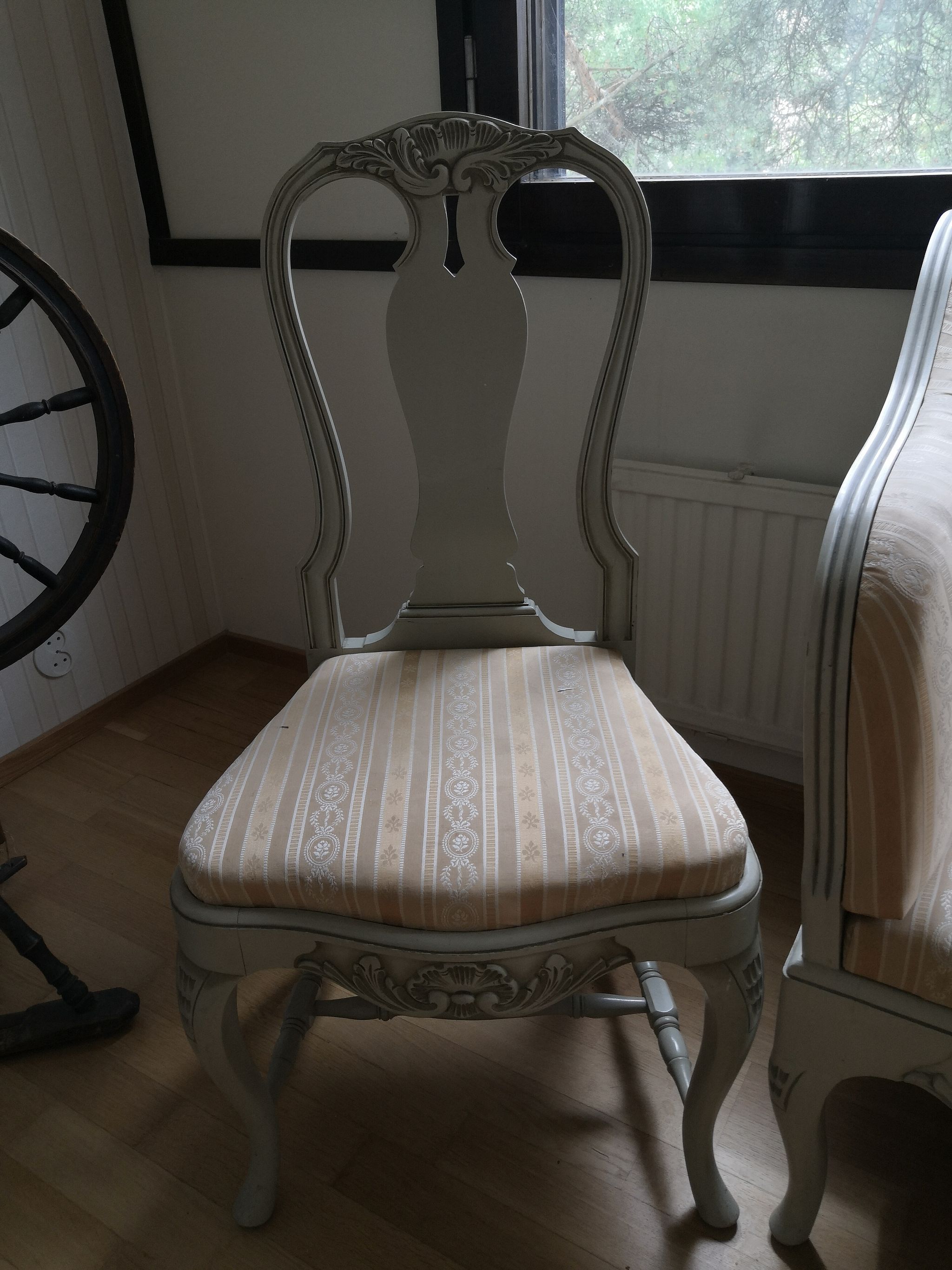 Kuva 3/6