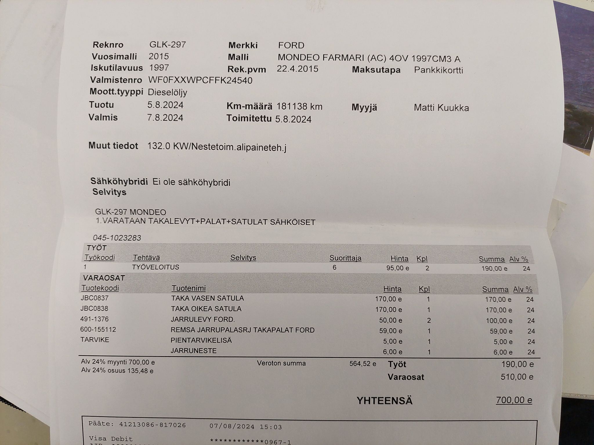 Kuva 43/53