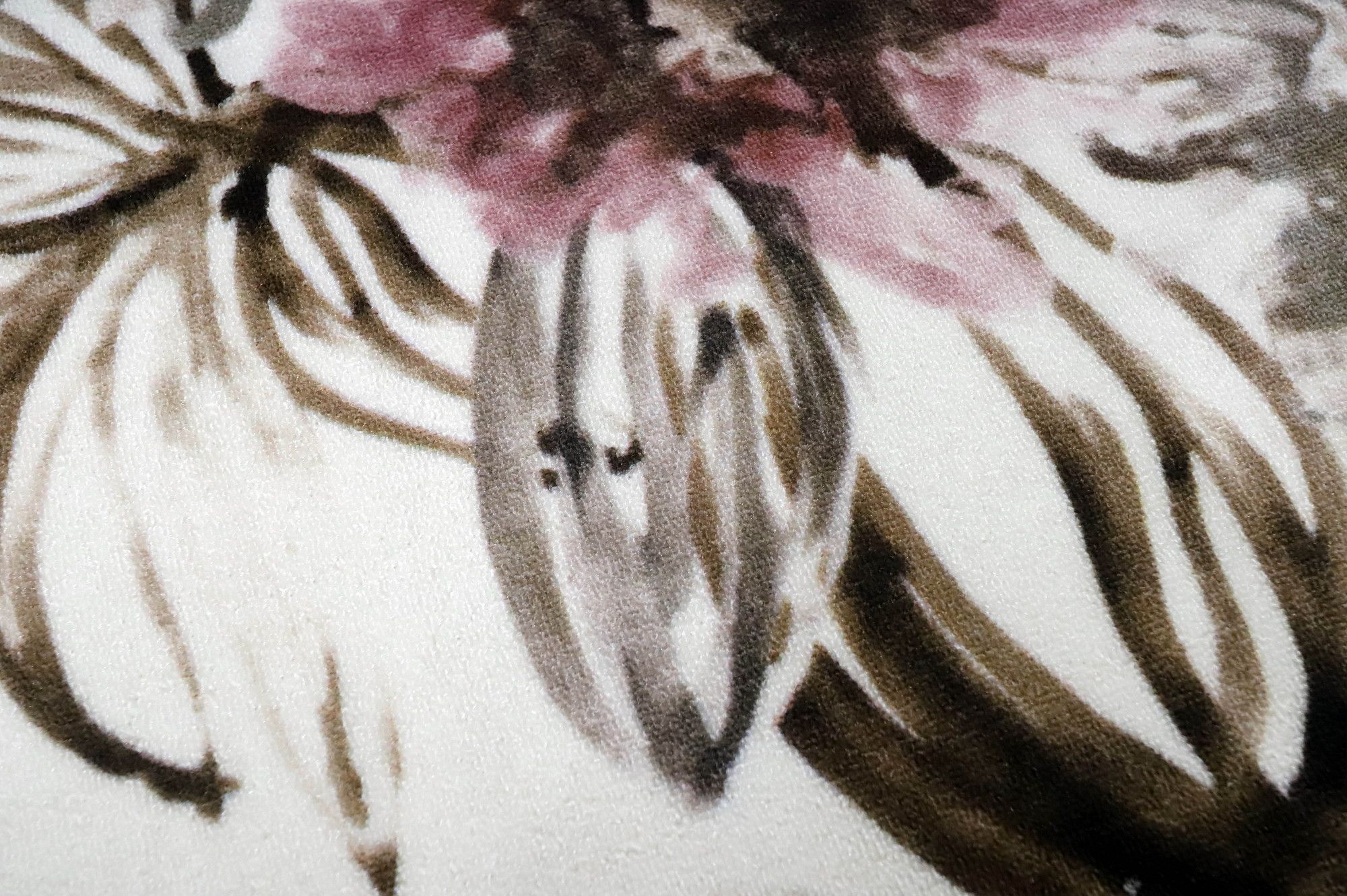 Image 4/9
