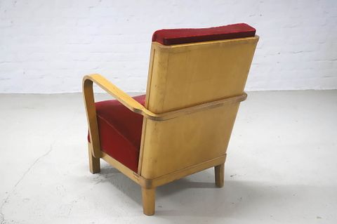 Image 11/19