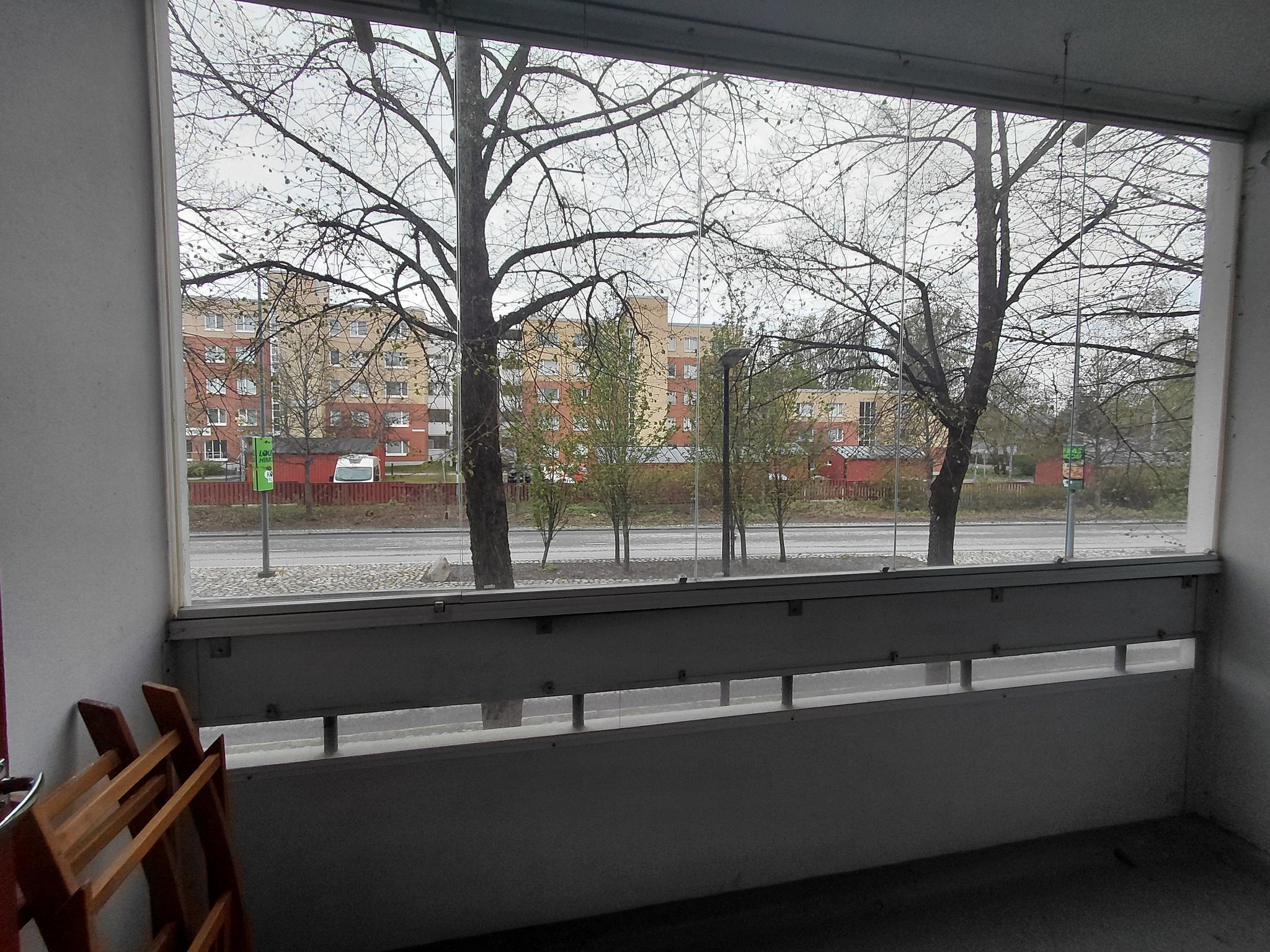 Image 7/14