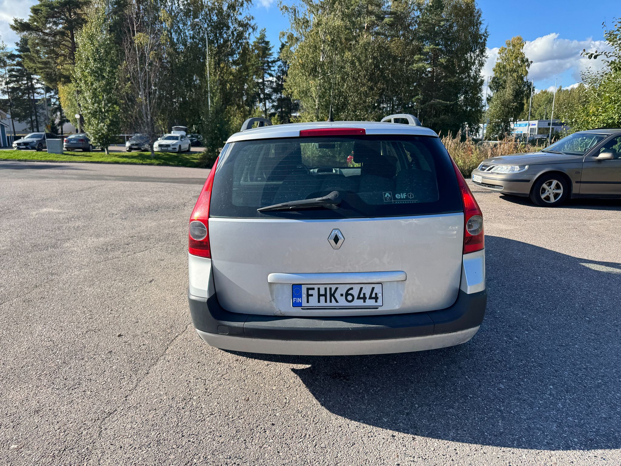Image 6/24