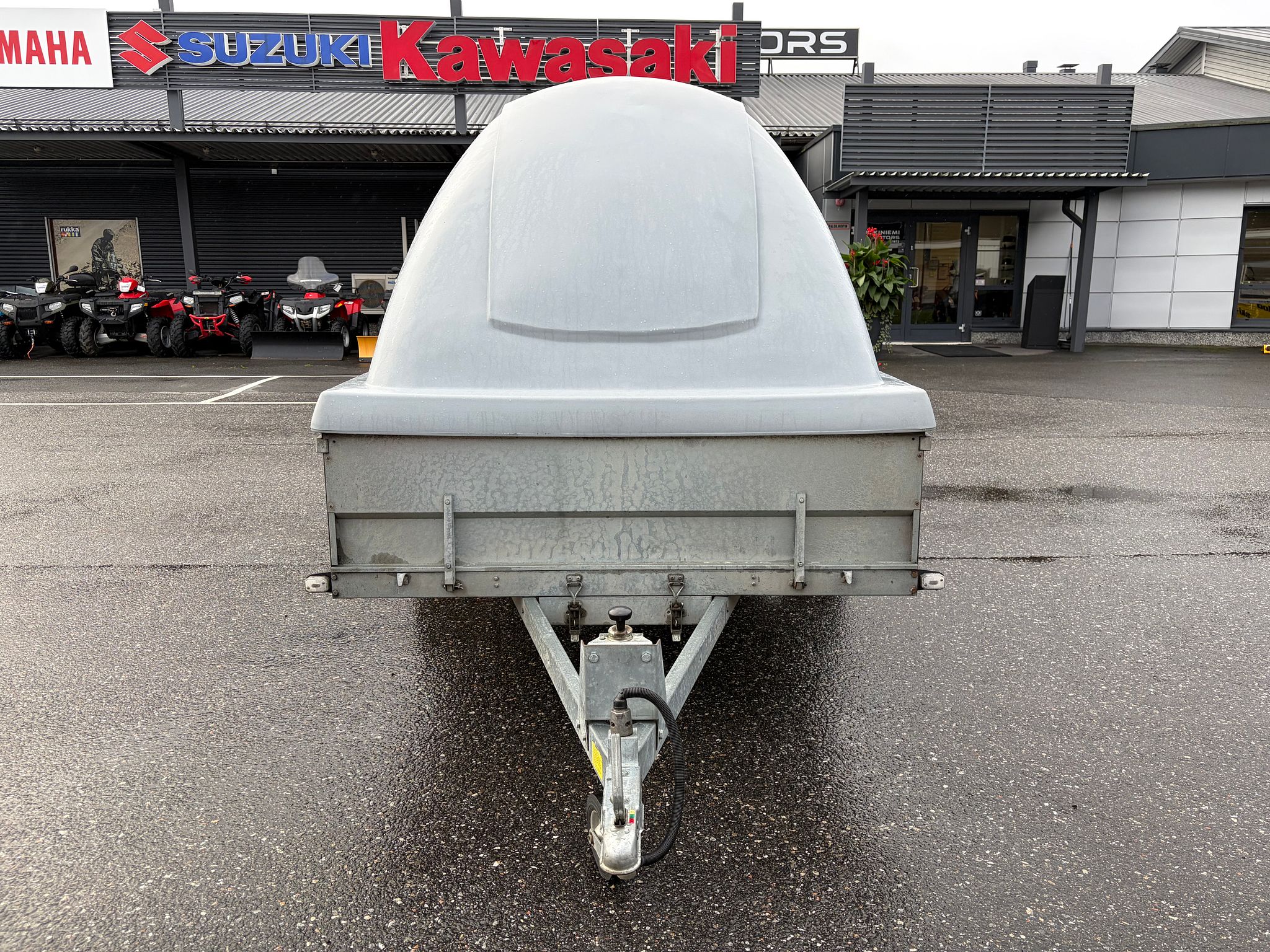 Image 3/12