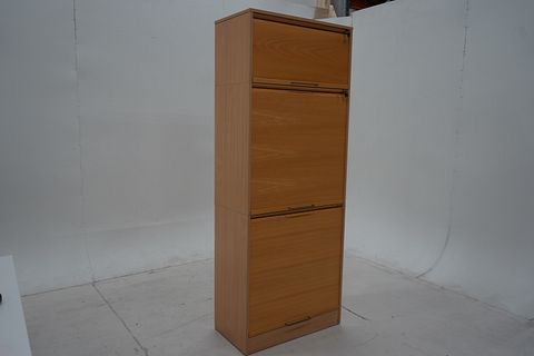 Image 1/5