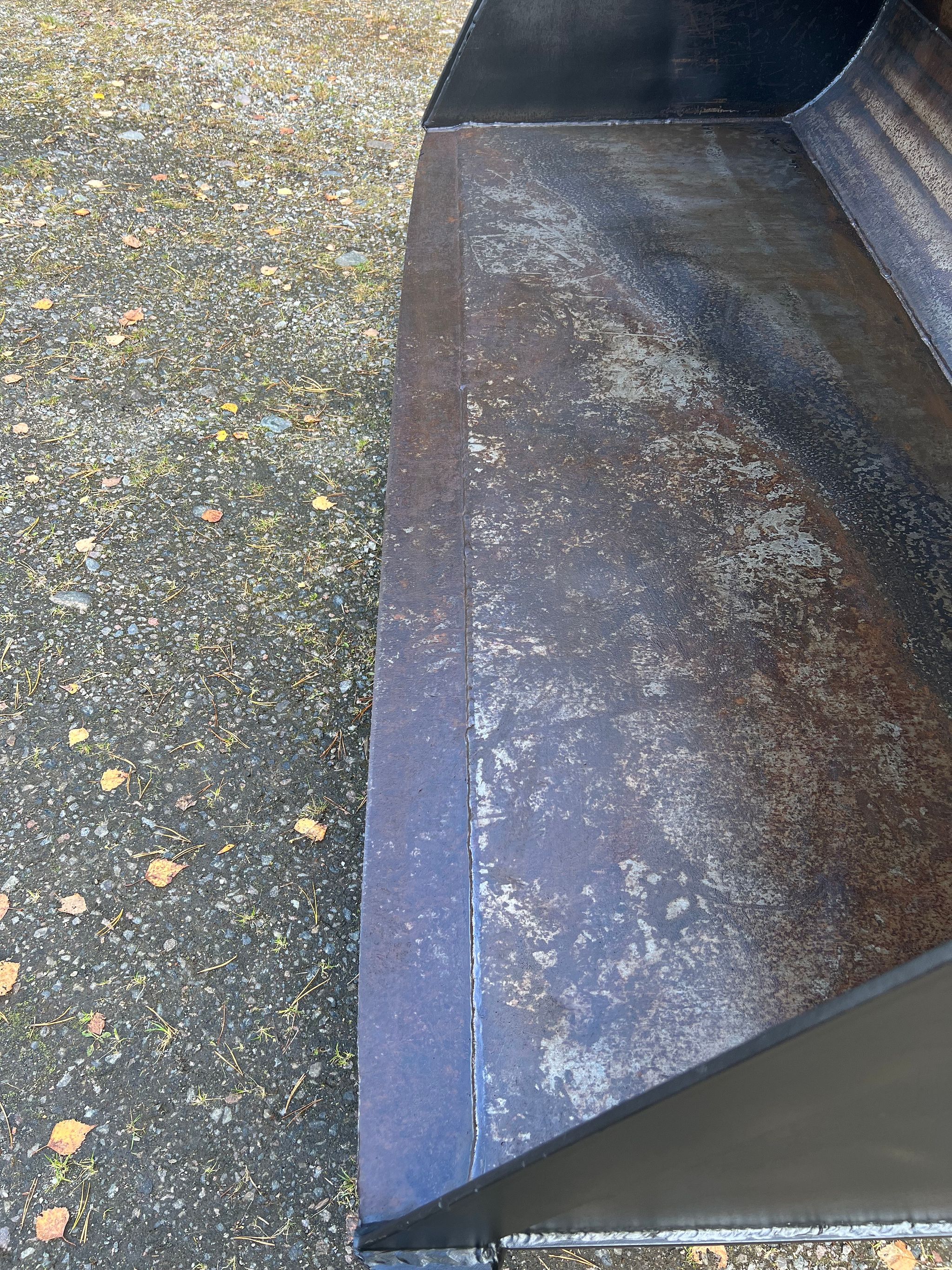 Image 5/6