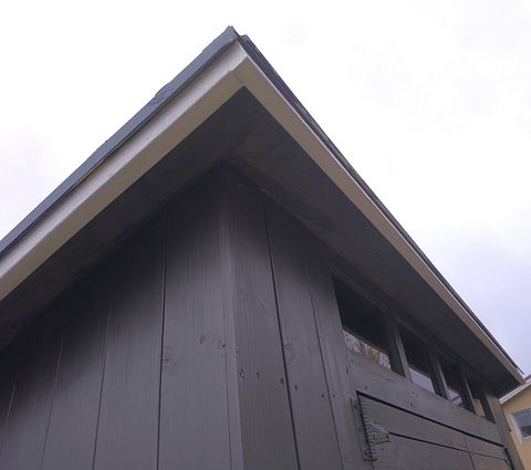 Image 3/7