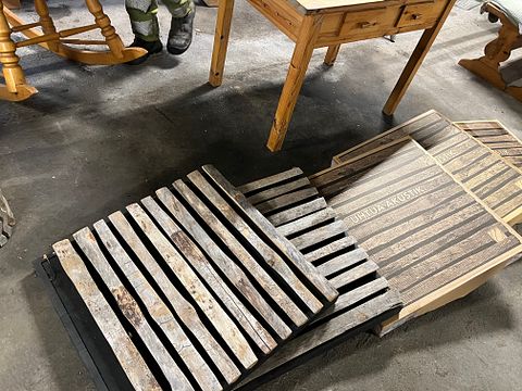Image 19/19