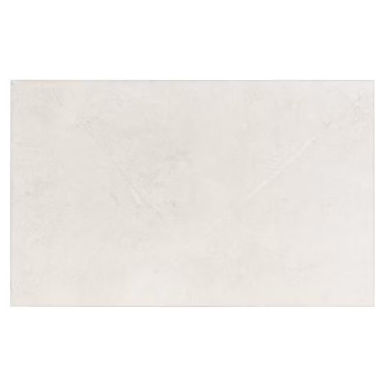 Image 2/3