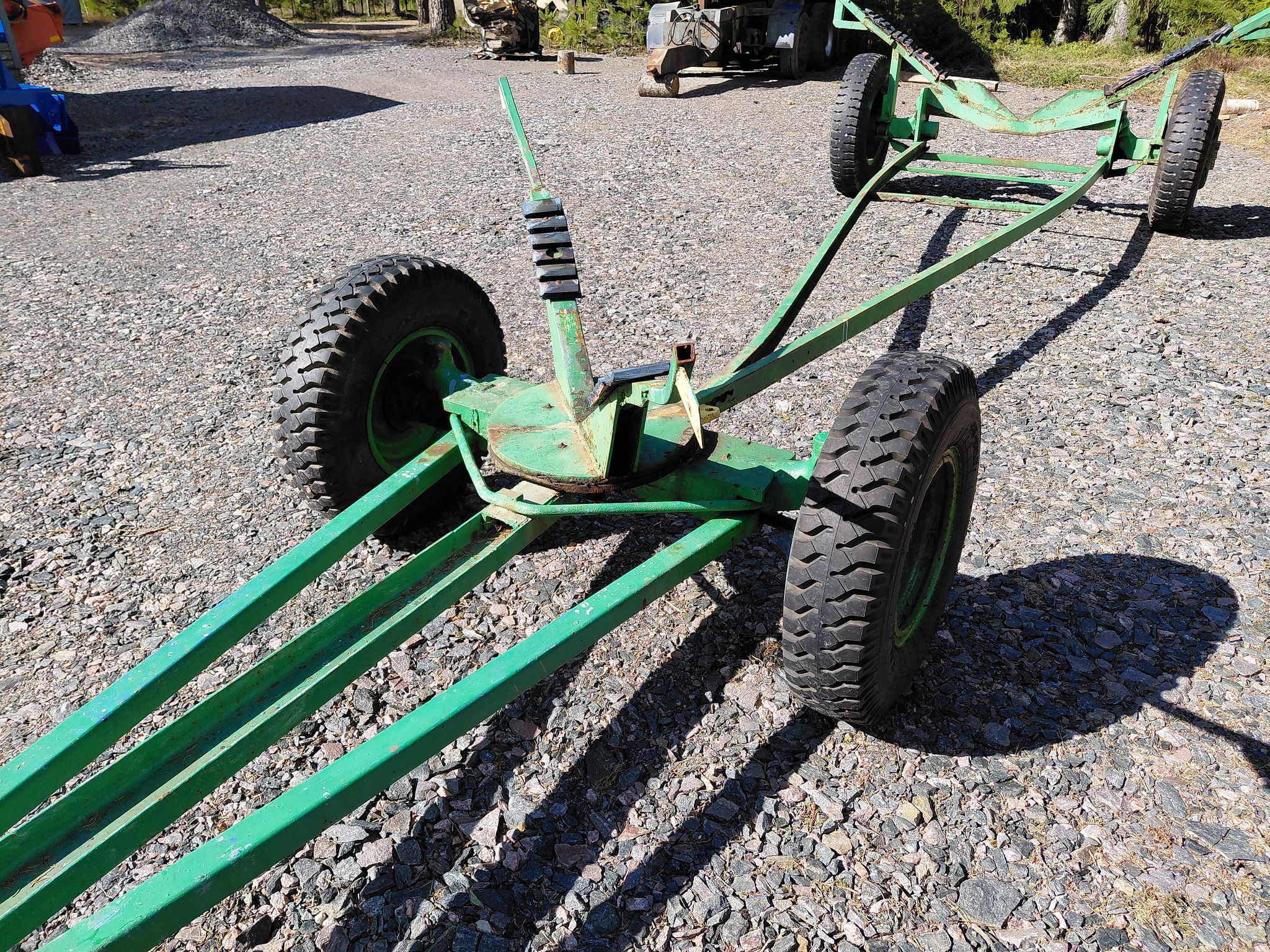 Image 6/28