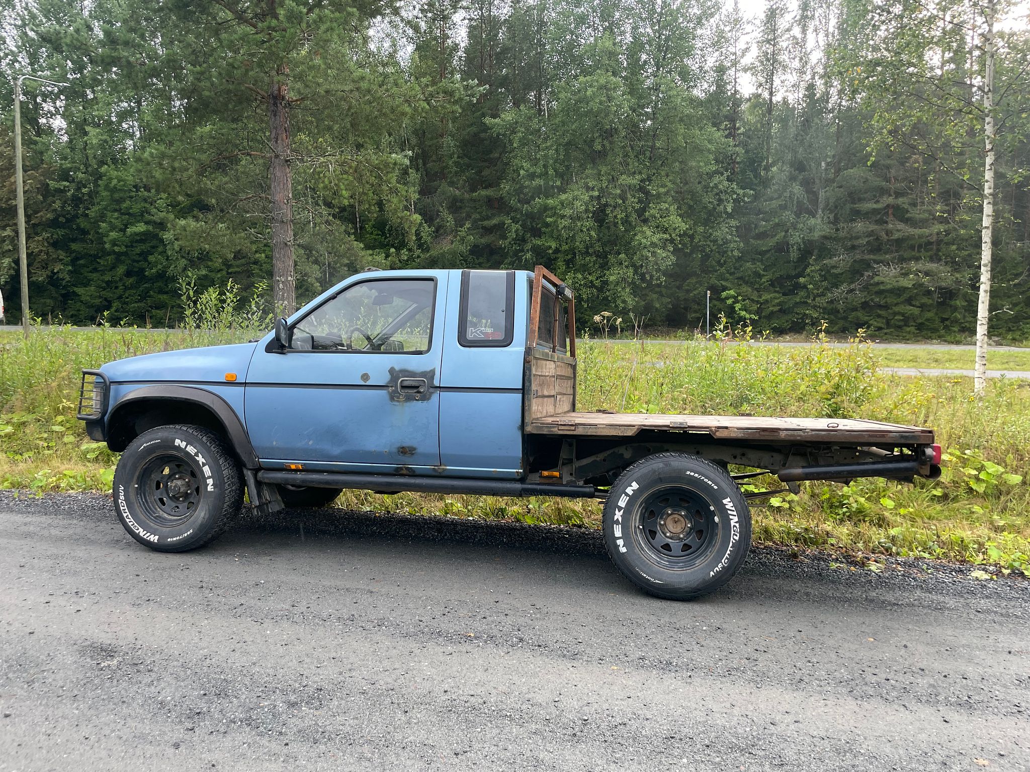 Image 6/13