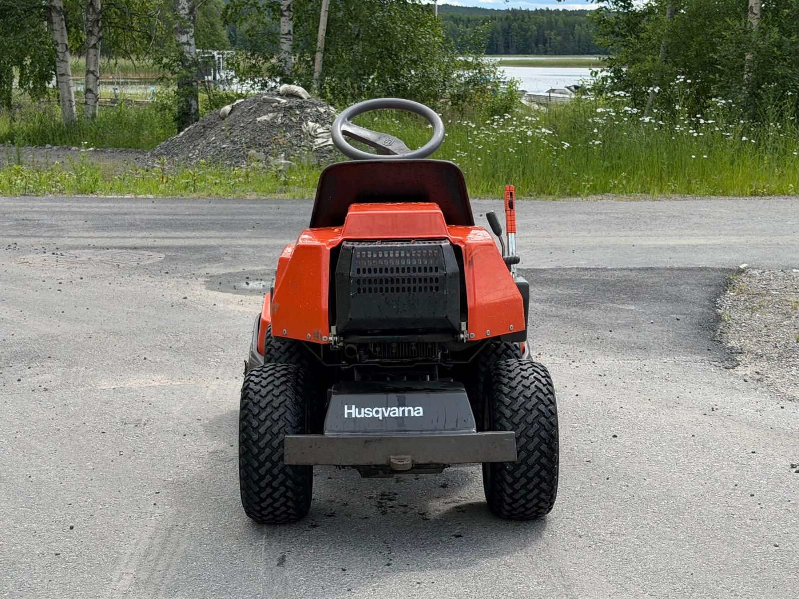 Image 7/11