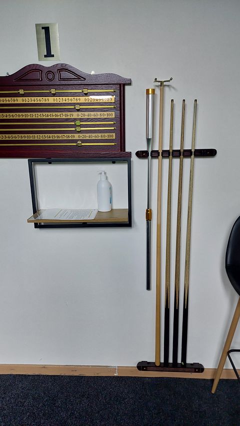 Image 4/13
