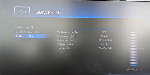 Kuva 11/14