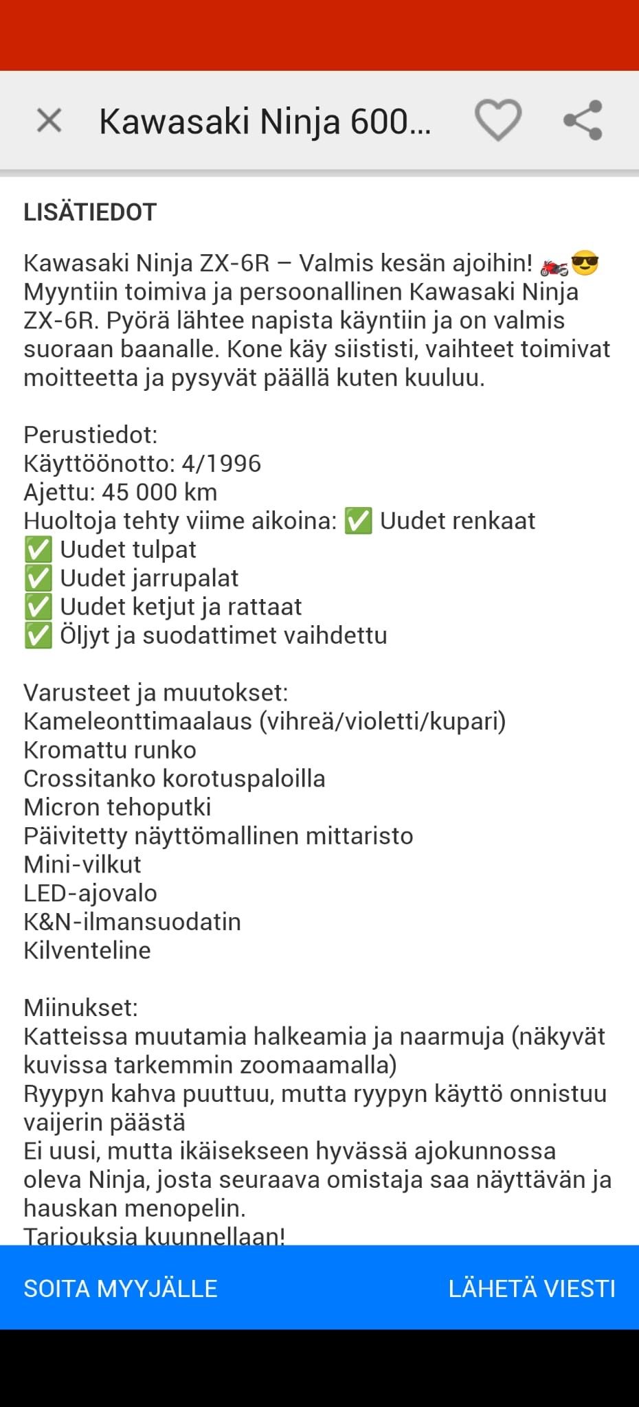 Kuva 19/19