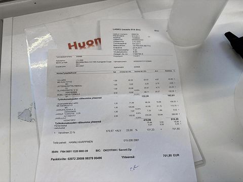 Kuva 29/31