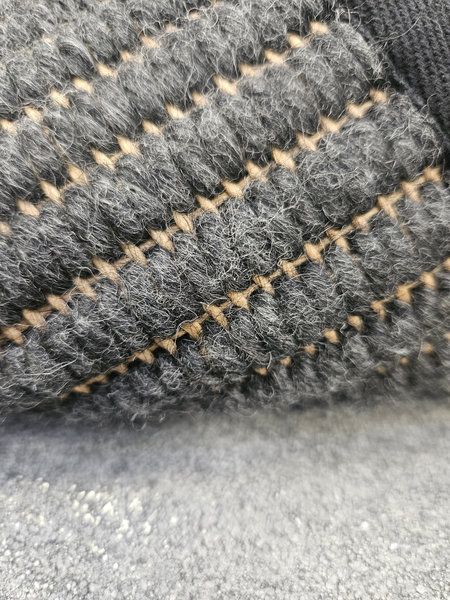 Image 3/15