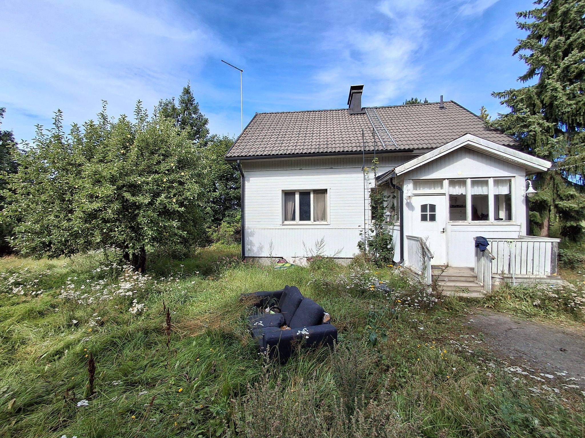 Image 67/67