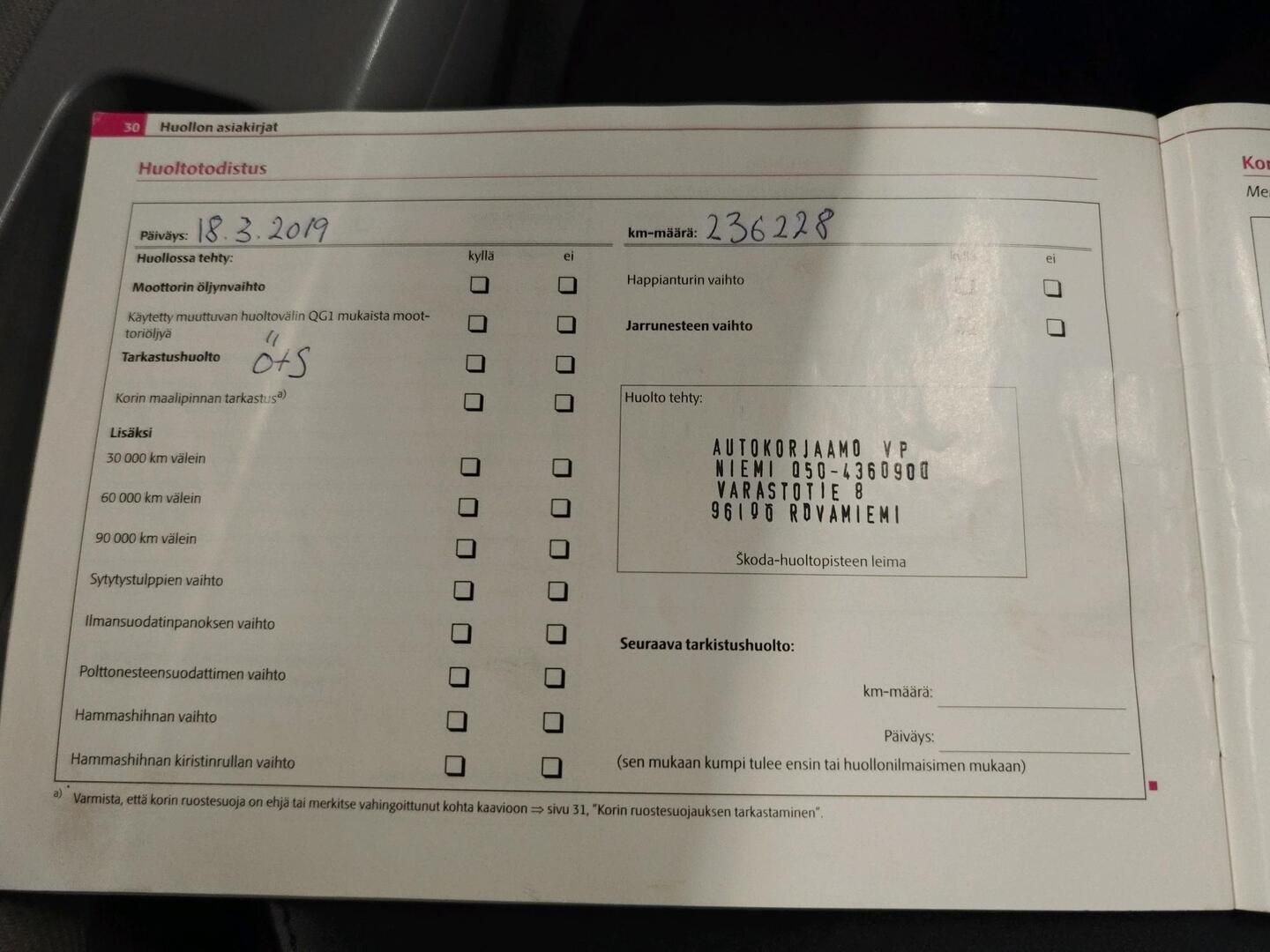 Kuva 35/57