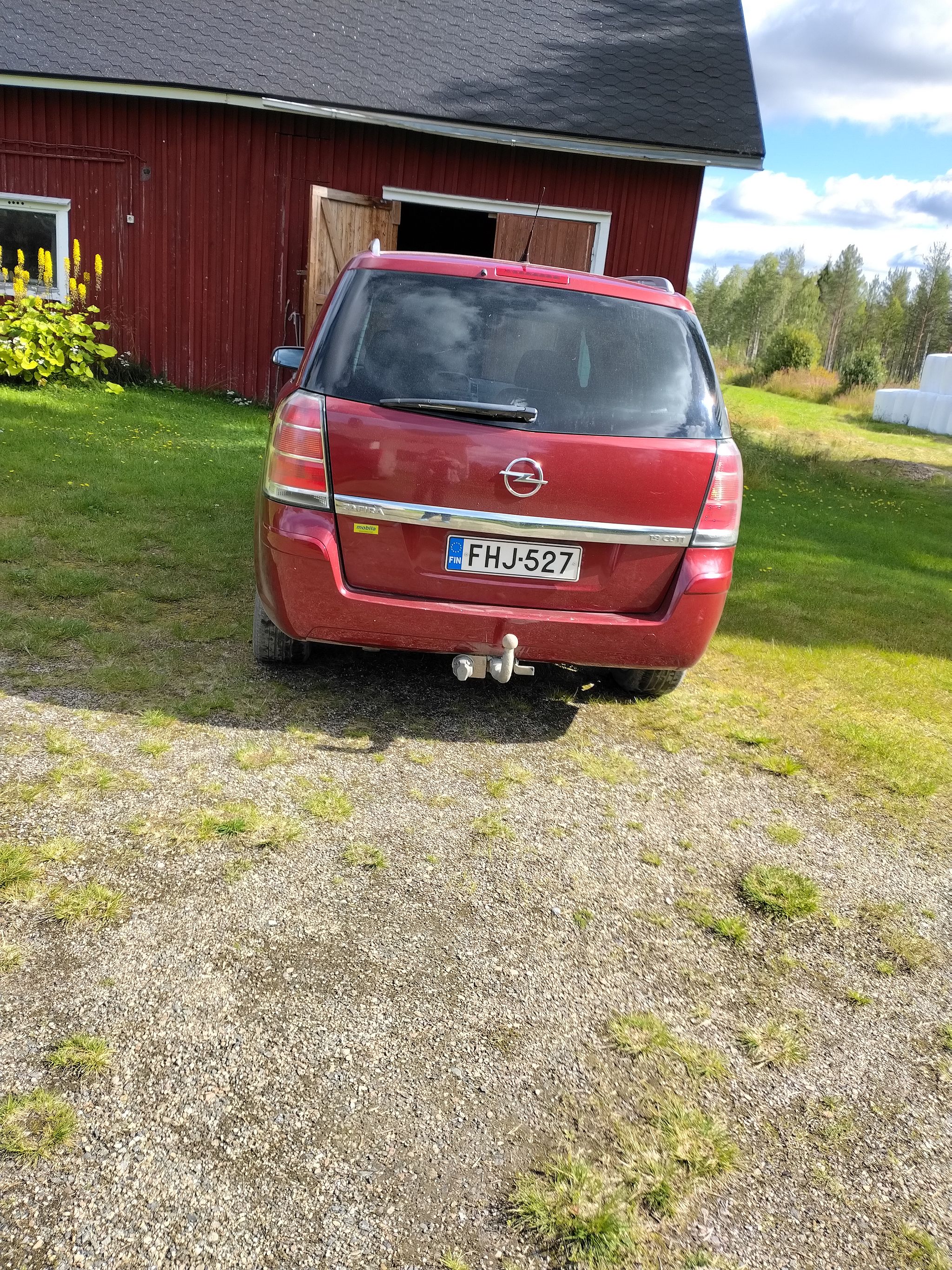 Image 2/10