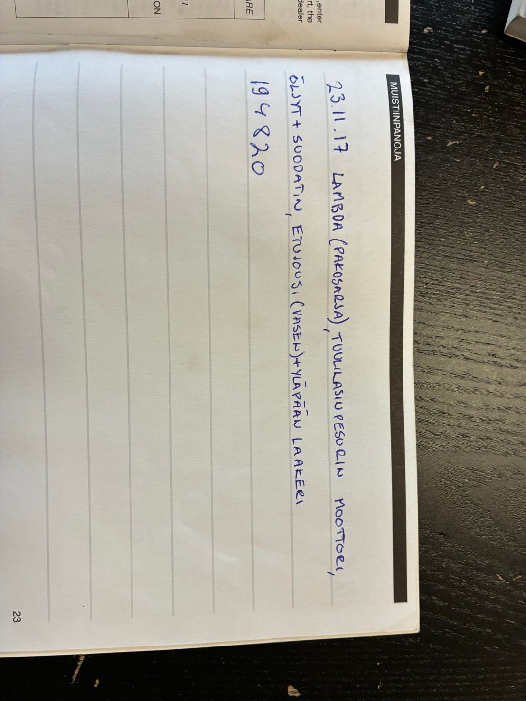 Image 3/31
