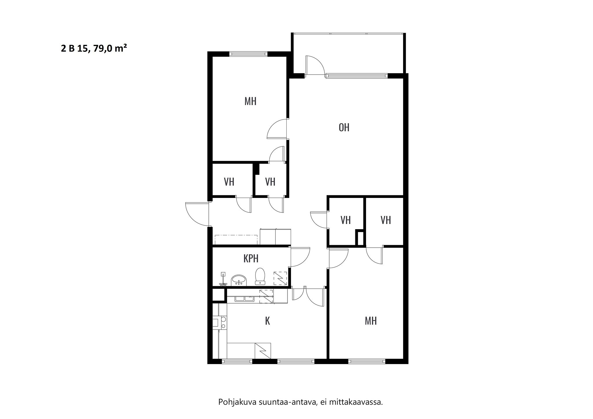 Image 7/7