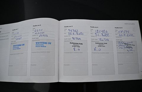 Image 30/33