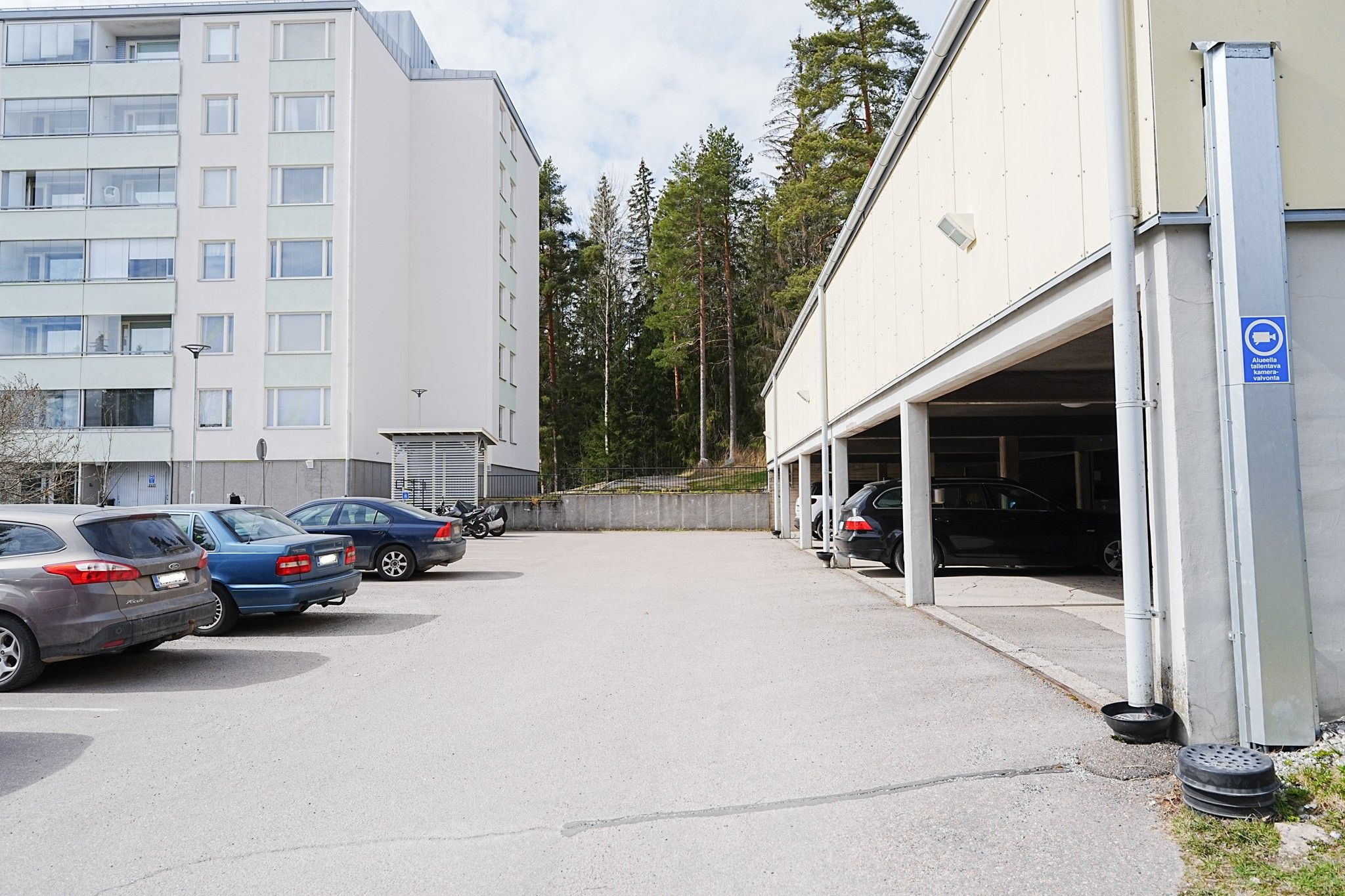 Image 16/16