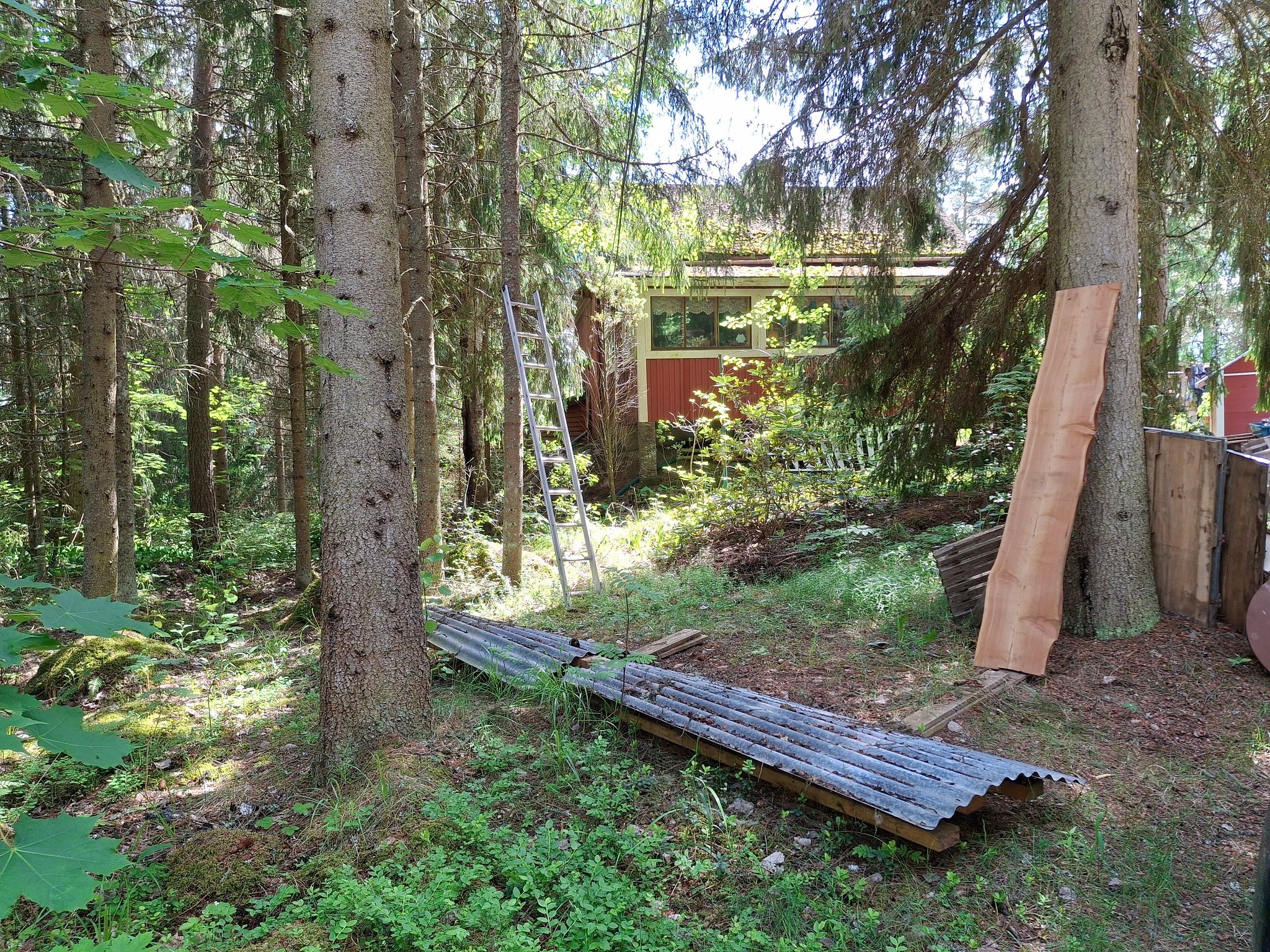 Image 4/17