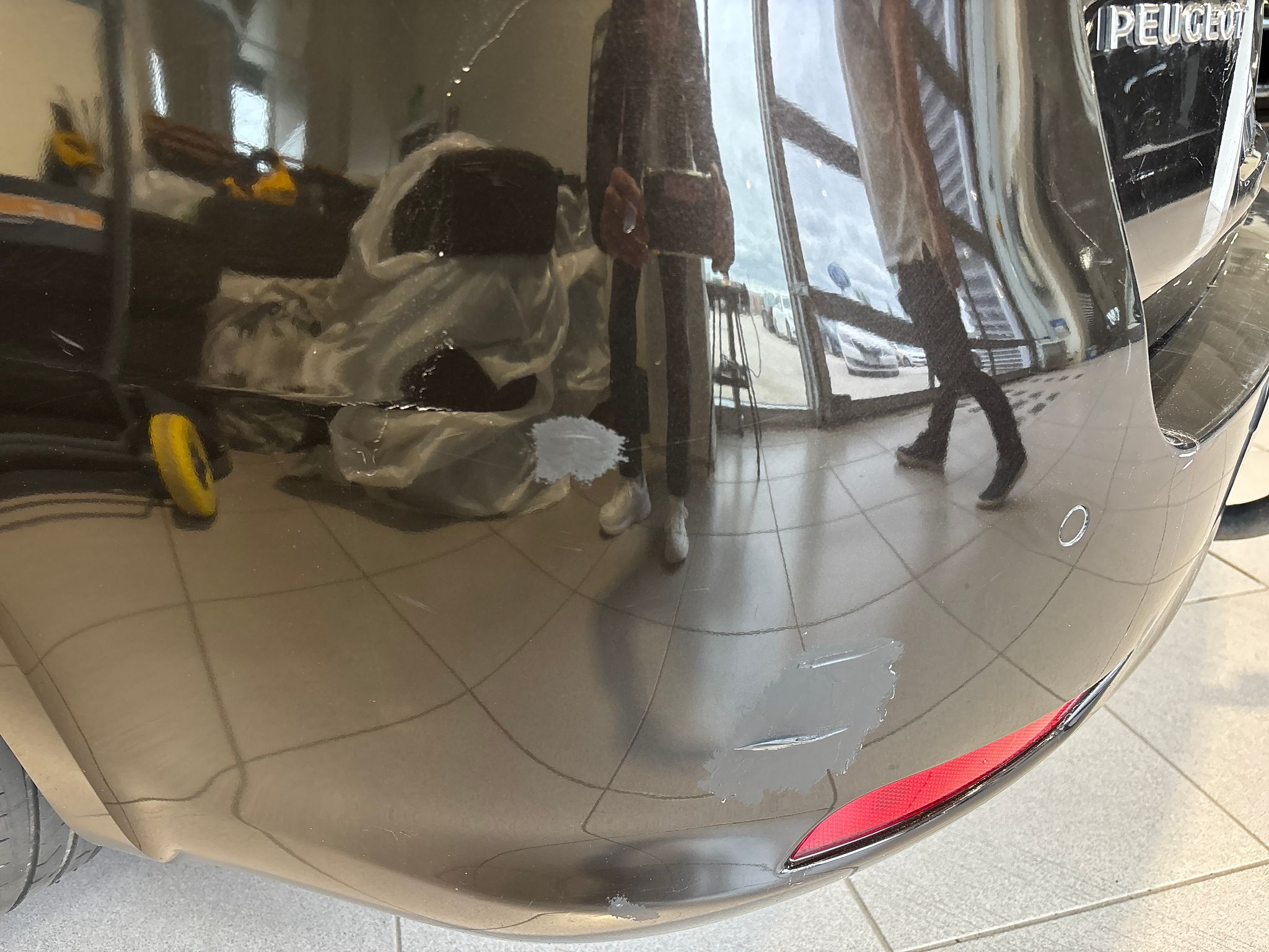 Kuva 18/41