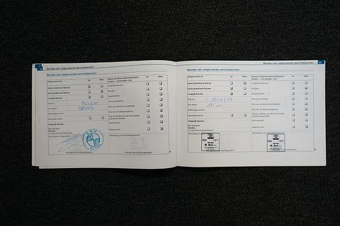 Kuva 25/47