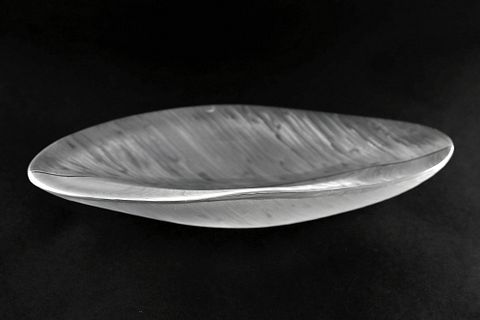 Image 3/28