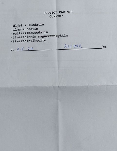 Image 19/24