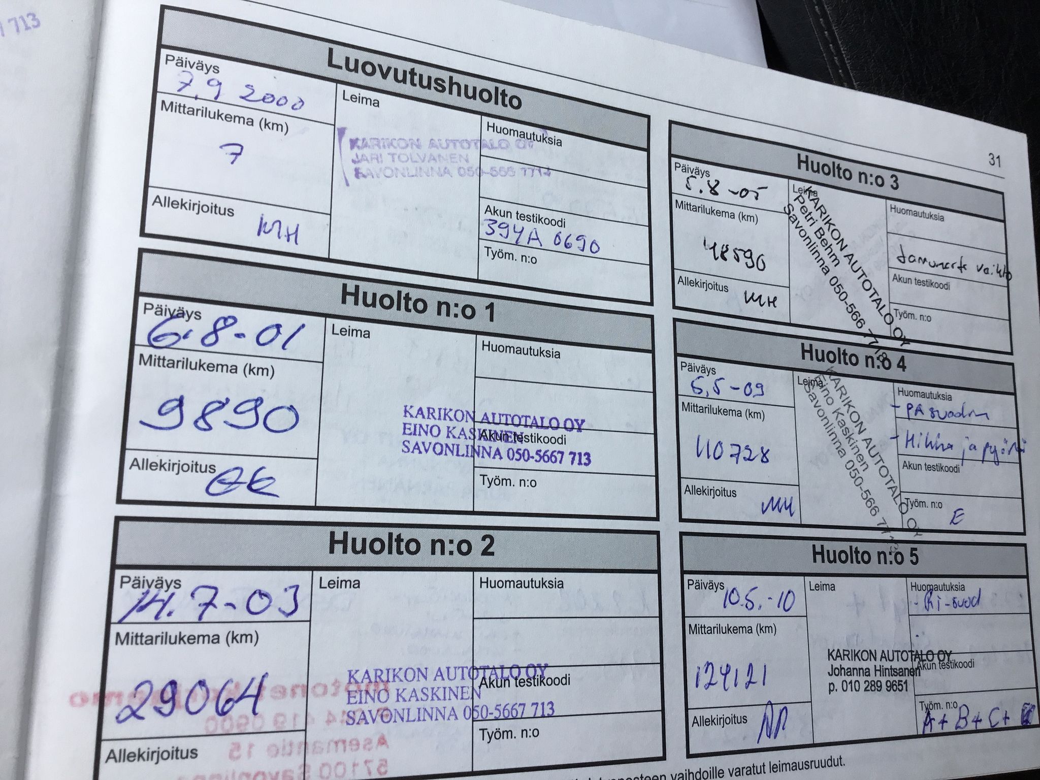 Kuva 35/38