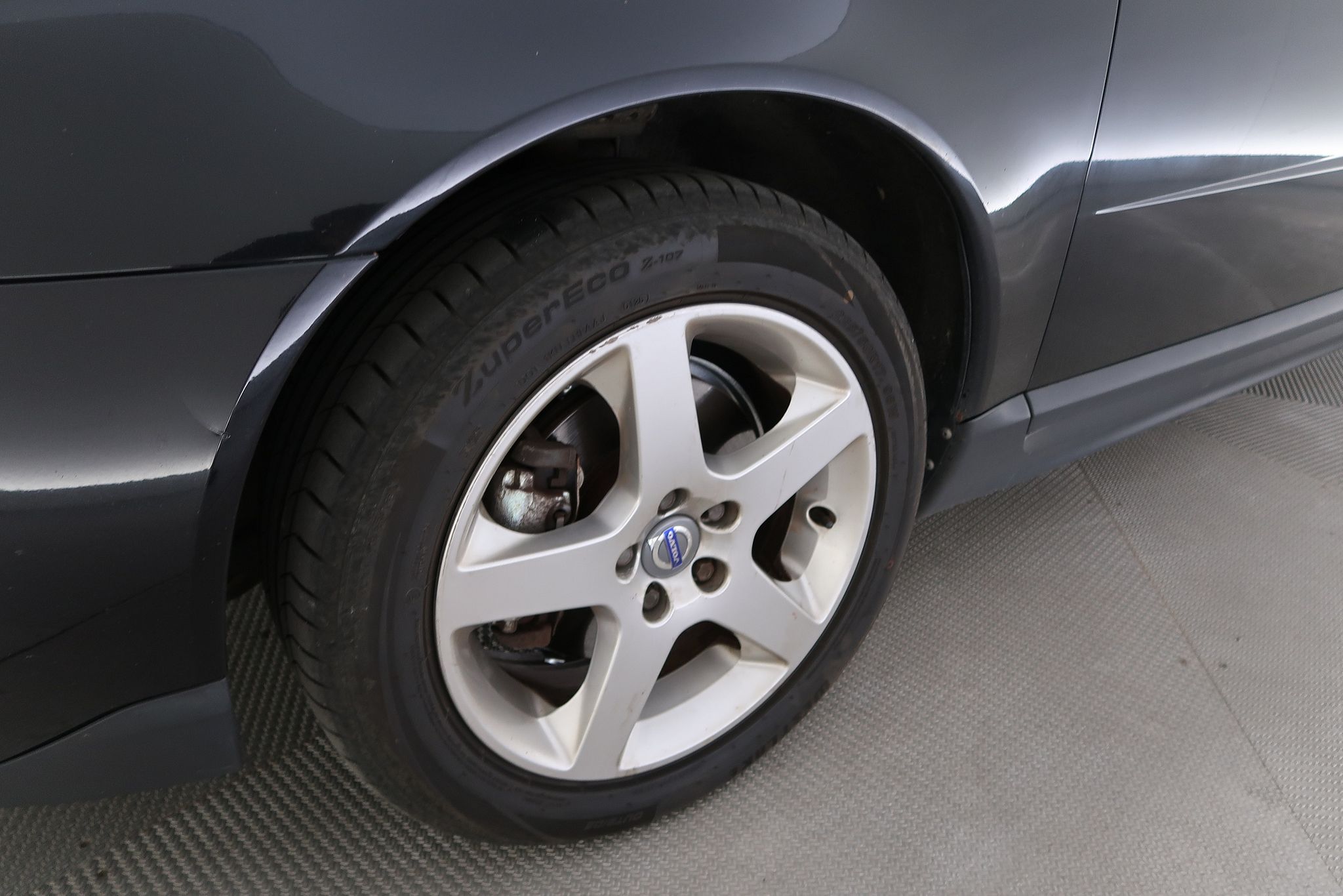 Image 33/36
