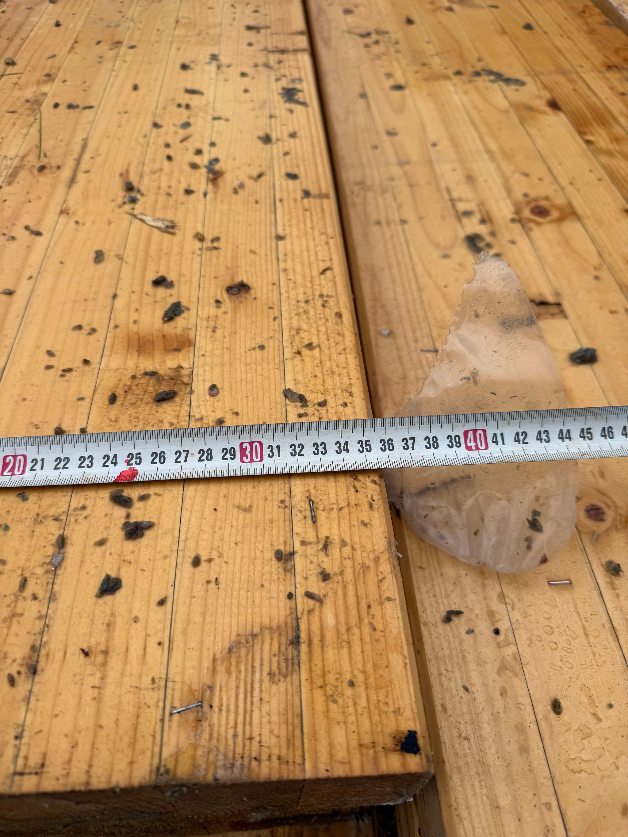 Image 5/6