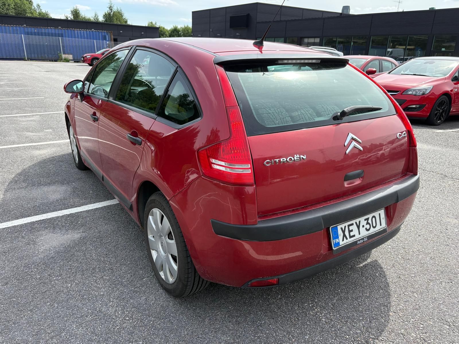 Image 7/19