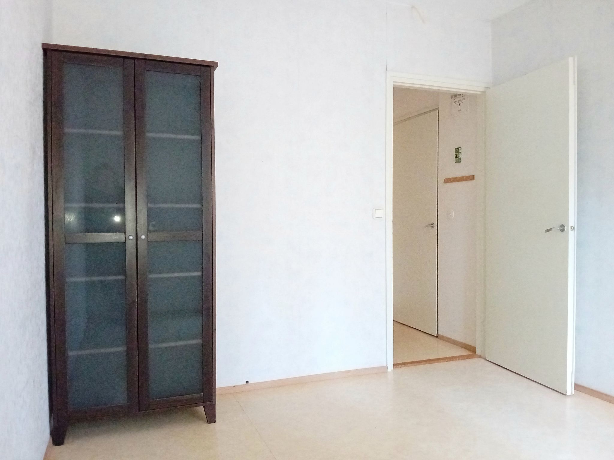 Image 7/12