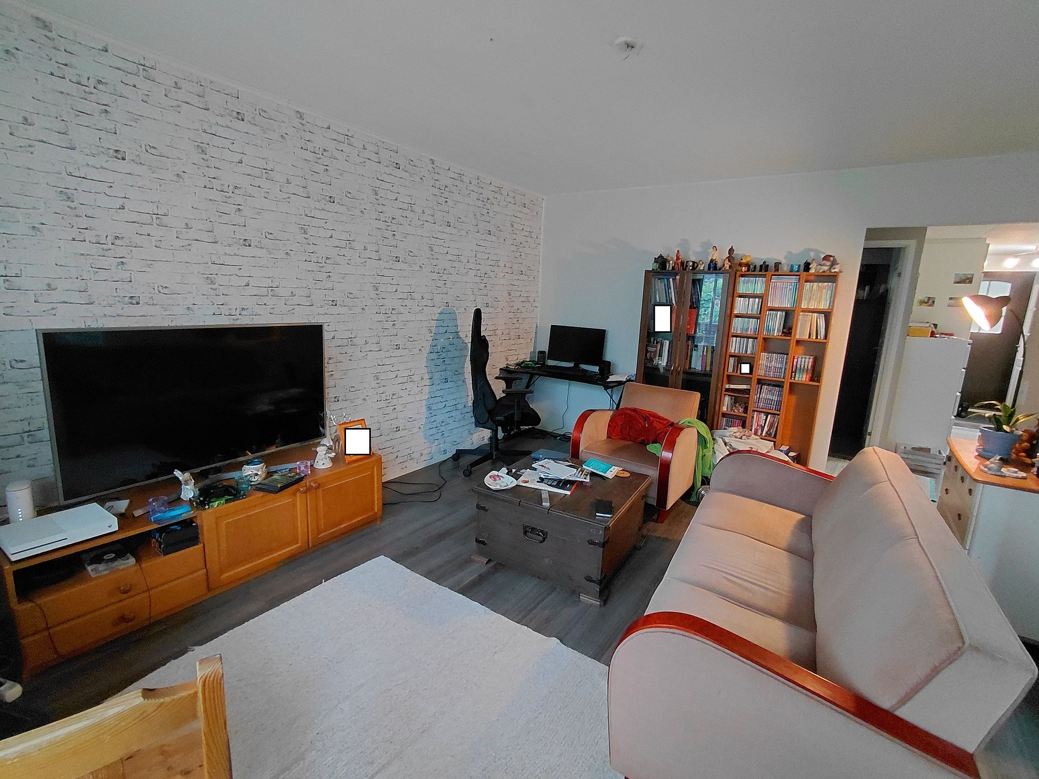 Image 20/29