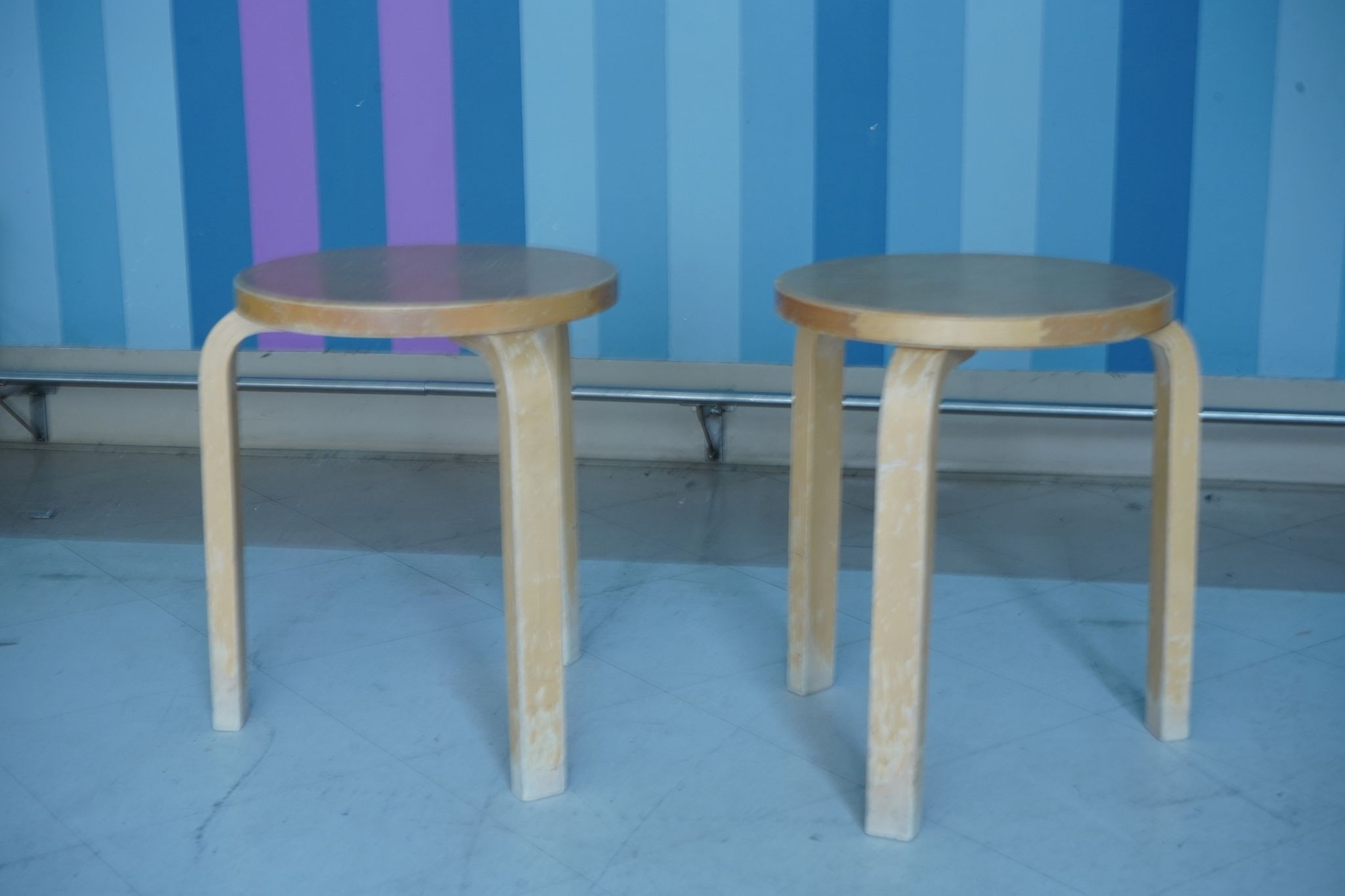 Image 1/10