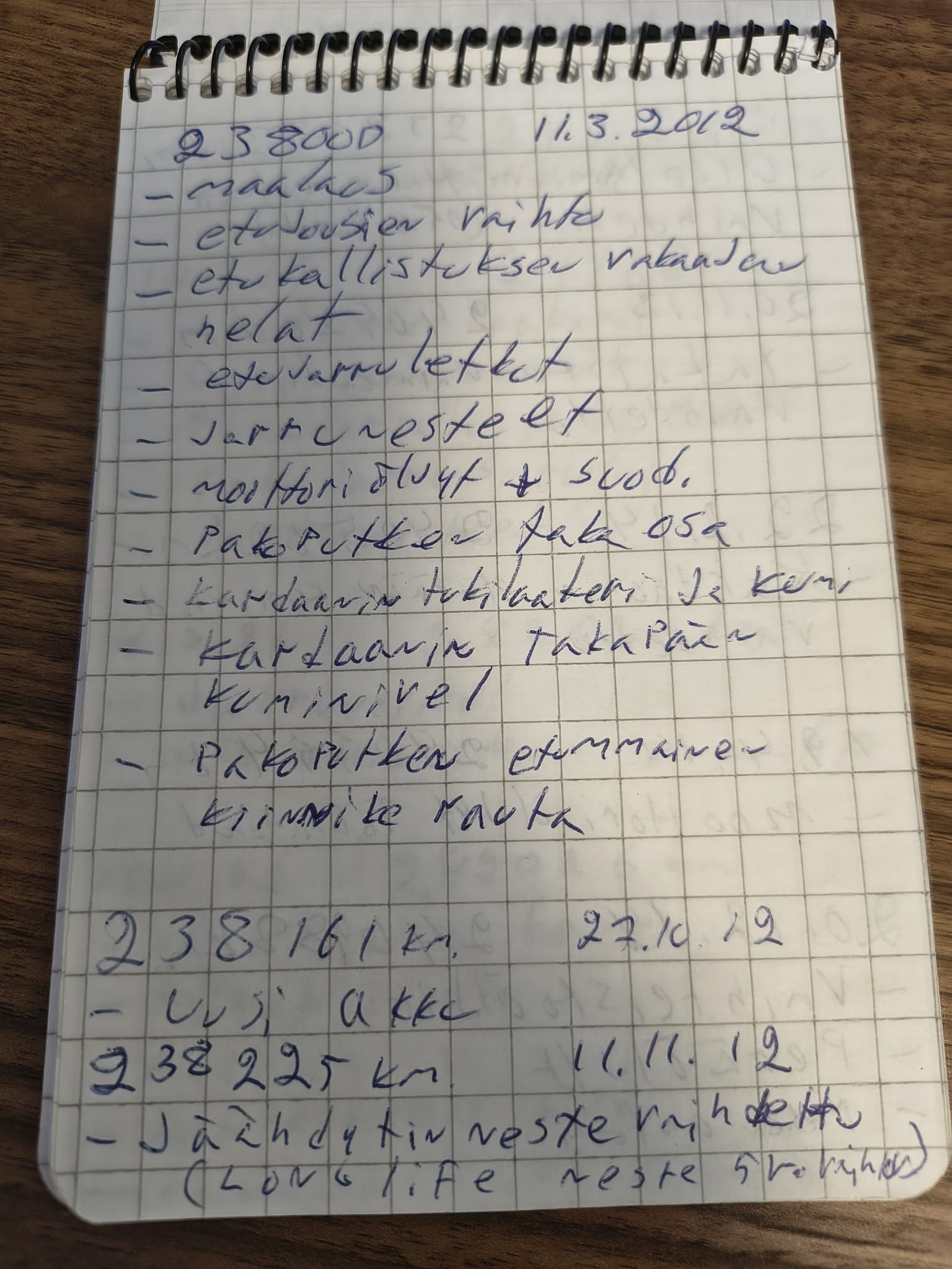 Kuva 23/29