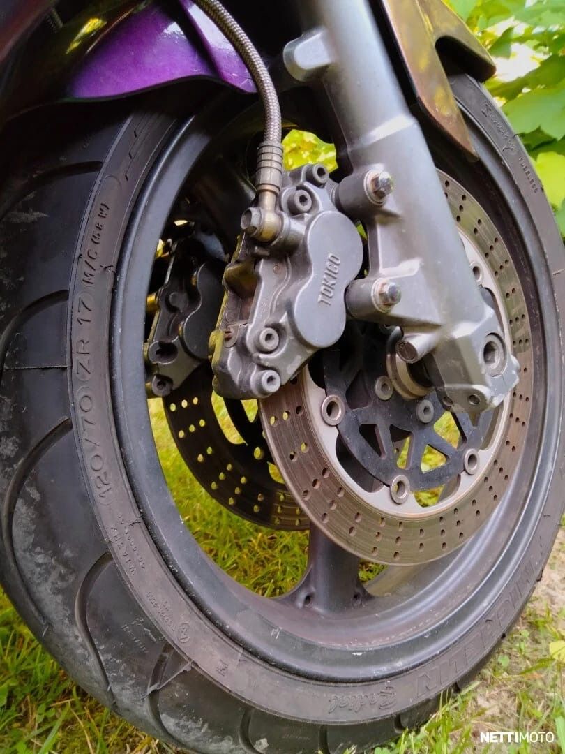 Kuva 14/19