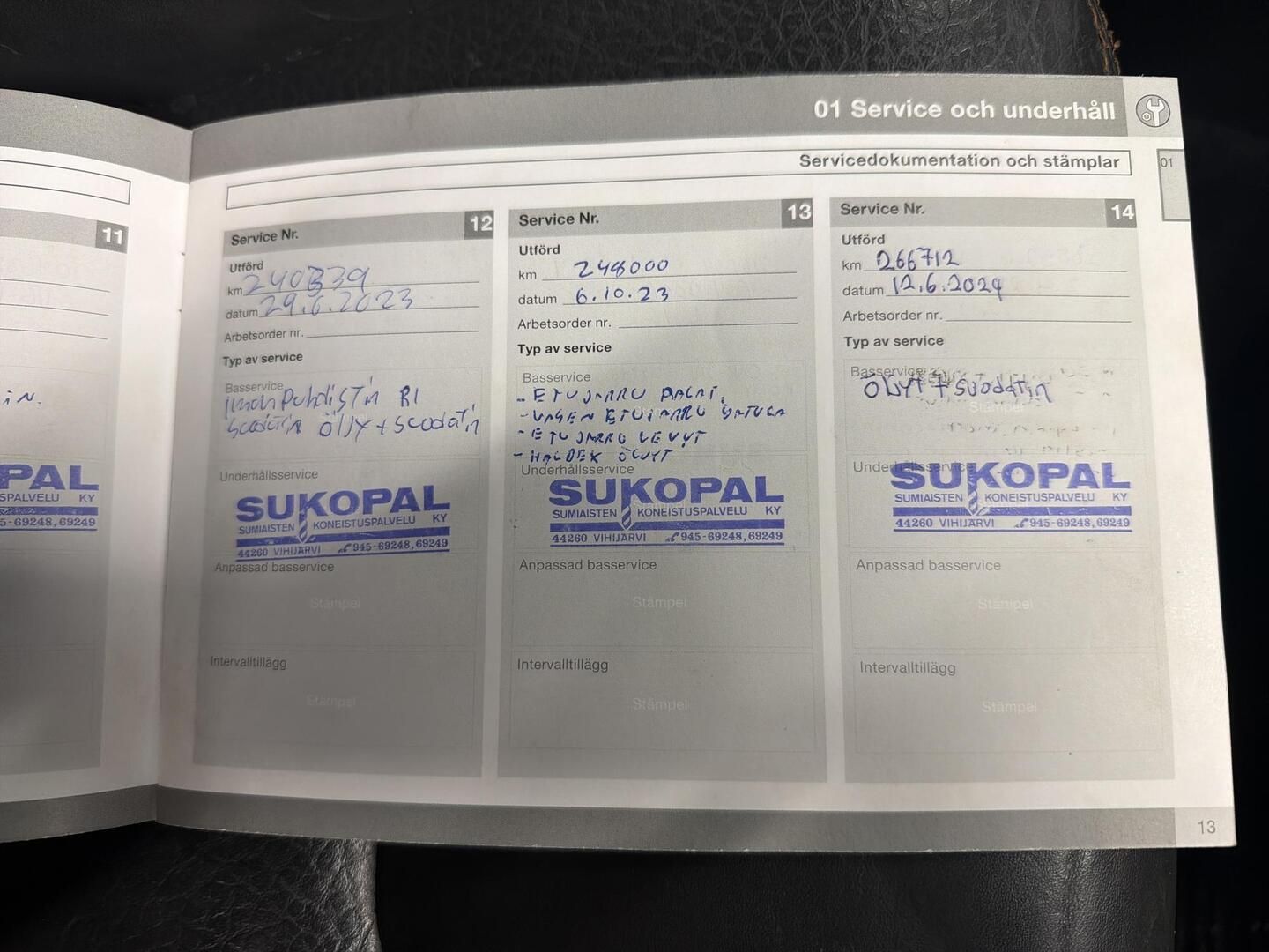 Kuva 33/35